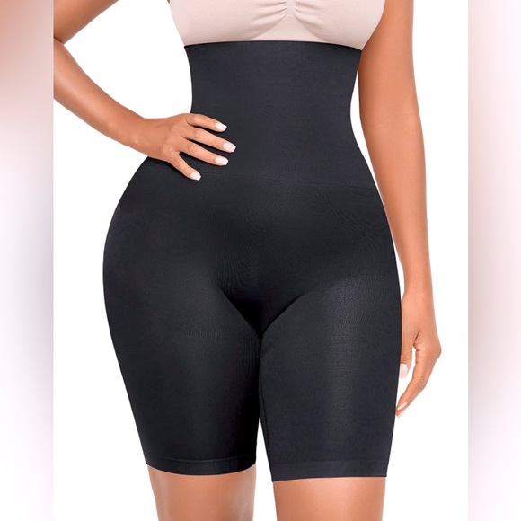 FeelinGirl Shapewear - Picture 1 of 7